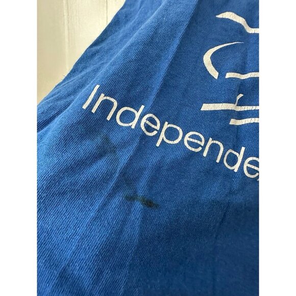 GILDAN men’s size medium helicopter shirts (2) - Picture 8 of 12